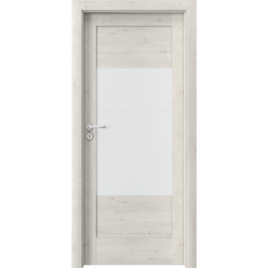 Porta Verte HOME B.7 Borovica Nórska 